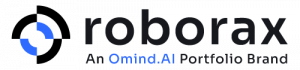 Roborax.AI Launches to Solve the Embodied AI Data Bottleneck for U.S. Robotics Companies