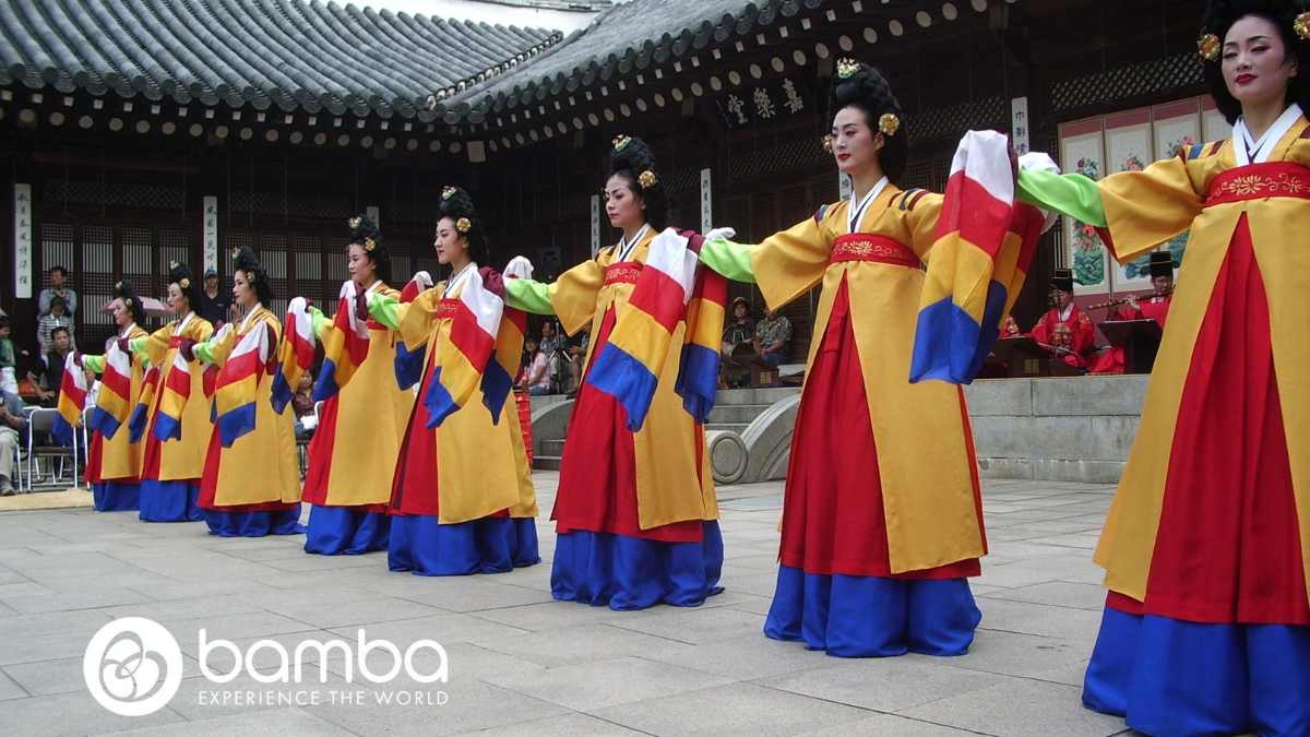 Bamba Travel Launches New Collection of Locally Designed Trips With Live Pricing and Availability