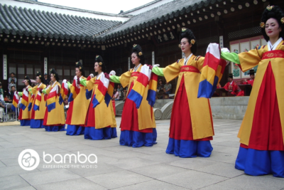 Bamba Travel Launches New Collection of Locally Designed Trips With Live Pricing and Availability