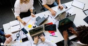 Google Maps Scraper by Outscraper Helps Businesses Scale Lead Generation