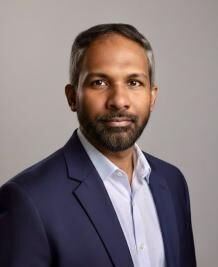 Sulthanul Arif Advances AI Modernization With Measurable Healthcare Operations Results