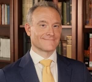Bloomberg News Ranks Jason Schenker a Top Forecaster Through the End of Q2 2026