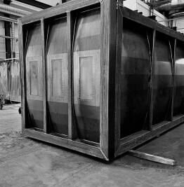 Subsea Cloud Commercial and Defense Expansion