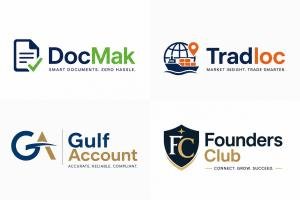 Tradloc: Commodity Price and Sea Freight Estimation Tools for Import/Export