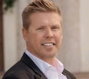 Argos Multilingual Names Mitchell Ison VP & General Manager, Frontier AI Data Services for Argos Data