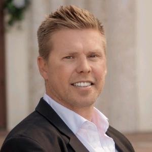 Argos Multilingual Names Mitchell Ison VP & General Manager, Frontier AI Data Services for Argos Data