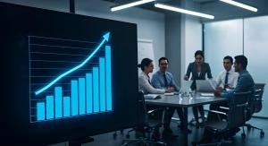 VitalPBX Eliminates Per-User Fees, Disrupting Traditional PBX Pricing Models