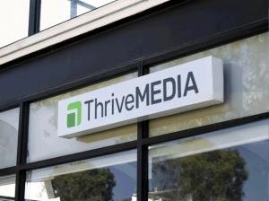 Thrive Media Group Named Best SEO & Web Design Agency in North Georgia for 2026