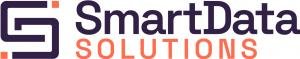 Smart Data Solutions Unveils New Digital Experience Reflecting Its AI-Native Vision for Connected Healthcare Operations