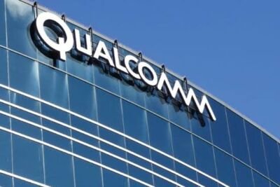 Qualcomm Unveils Snapdragon Reality Elite Chip, Launching a New Era of AI-Powered Augmented Reality Glasses
