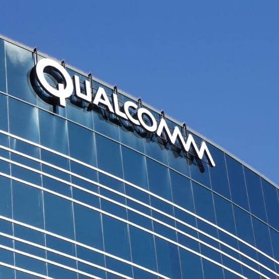 Qualcomm Unveils Snapdragon Reality Elite Chip, Launching a New Era of AI-Powered Augmented Reality Glasses