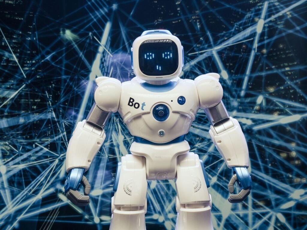 WEKA and Oracle Validate 10x AI Inference Performance Gains on Oracle Cloud Infrastructure
