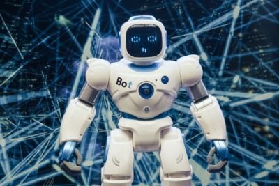 WEKA and Oracle Validate 10x AI Inference Performance Gains on Oracle Cloud Infrastructure