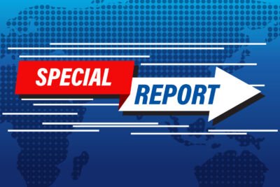 Stay Informed: The Latest in AI News and Innovations