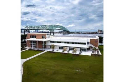Episcopal School of Jacksonville Establishes Faculty-Led Framework for Artificial Intelligence in the Classroom