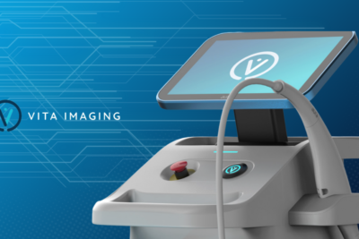 Vita Imaging Receives Key Approval in Bringing Breakthrough Skin Cancer Detection Technology to Market