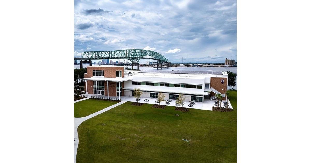 Episcopal School of Jacksonville Establishes Faculty-Led Framework for Artificial Intelligence in the Classroom
