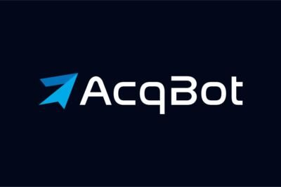 Air Force Raises AcqBot Contract Ceiling Tenfold to $99.9 Million