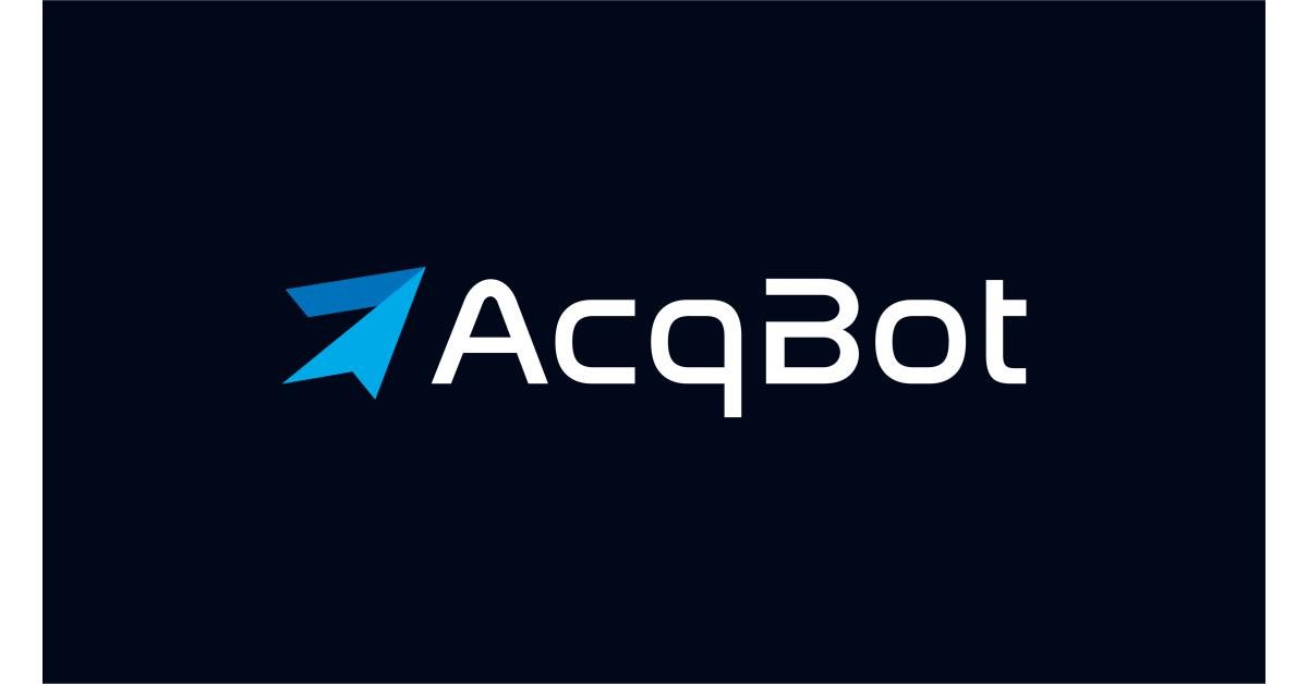 Air Force Raises AcqBot Contract Ceiling Tenfold to $99.9 Million