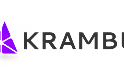 Krambu Completes Recapitalization and Appoints New Executive Leadership Team to Accelerate AI Infrastructure Growth
