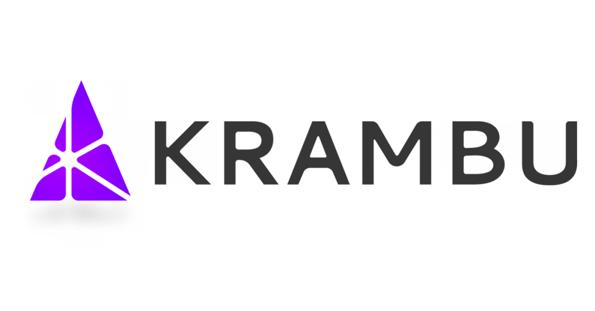 Krambu Completes Recapitalization and Appoints New Executive Leadership Team to Accelerate AI Infrastructure Growth