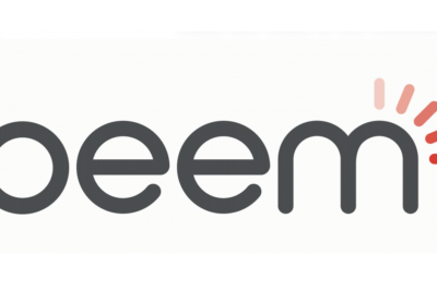 beem® Light Sauna Reaches 81 U.S. Locations With Research Backed Infrared Therapy