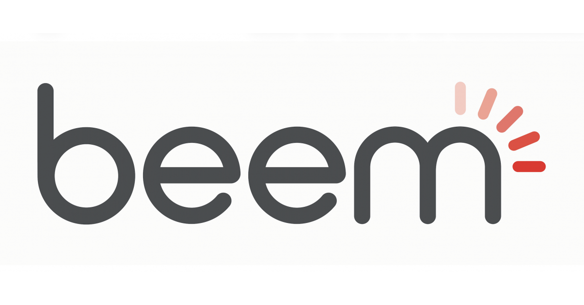 beem® Light Sauna Reaches 81 U.S. Locations With Research Backed Infrared Therapy