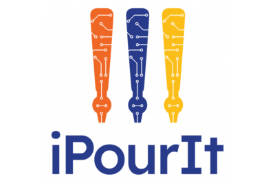 iPourIt Welcomes Self-Pour Industry Veteran Laurel Johnstone as Eastern Territory Manager