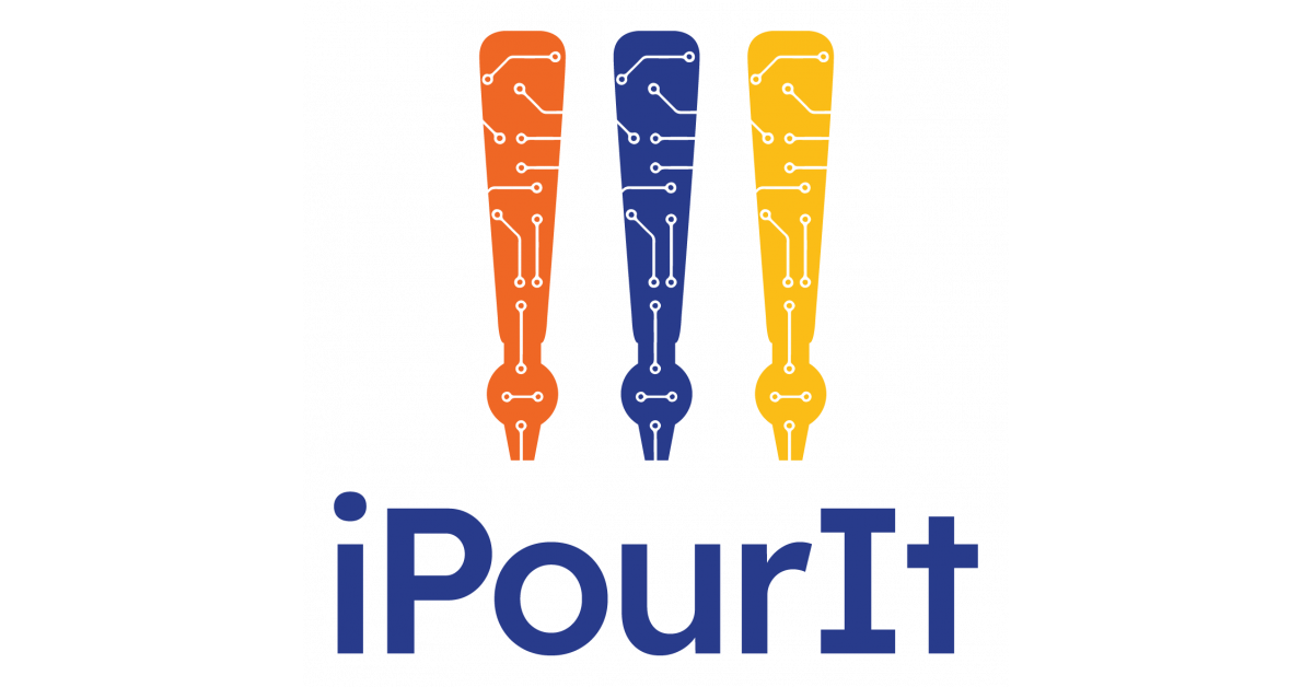 iPourIt Welcomes Self-Pour Industry Veteran Laurel Johnstone as Eastern Territory Manager