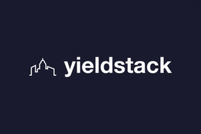 YieldStack AI Launches Co-Brokerage to Commercial Mortgage Brokers Who Keep Their Client and Fee