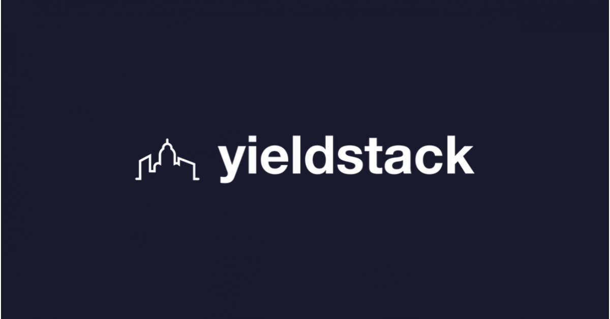 YieldStack AI Launches Co-Brokerage to Commercial Mortgage Brokers Who Keep Their Client and Fee