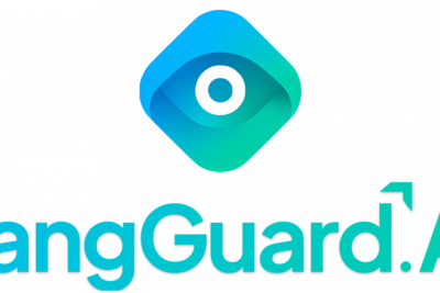 LangGuard launches new FDE service and MCP Context Authorization to operationalize ‘Enterprise Alpha’