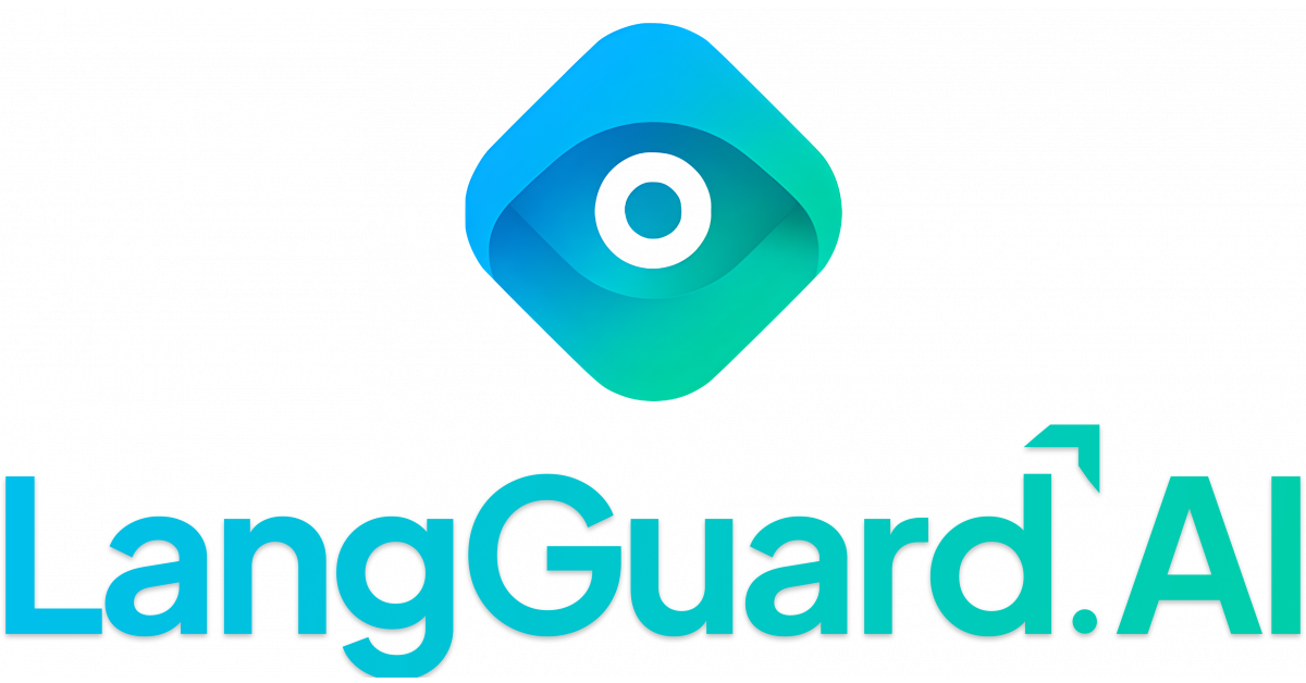 LangGuard launches new FDE service and MCP Context Authorization to operationalize ‘Enterprise Alpha’