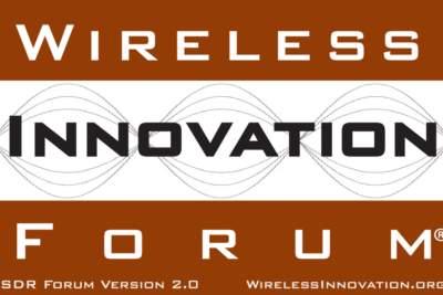Wireless Innovation Forum Launches Ofcom AFC Task Group to Advance 6 GHz Spectrum Innovation in the UK