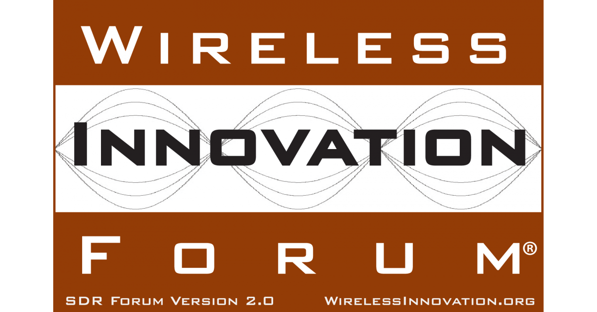 Wireless Innovation Forum Launches Ofcom AFC Task Group to Advance 6 GHz Spectrum Innovation in the UK