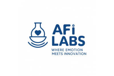 Alamance Foods Launches AFI Labs to Accelerate Food and Beverage Innovation from Concept to Commercialization