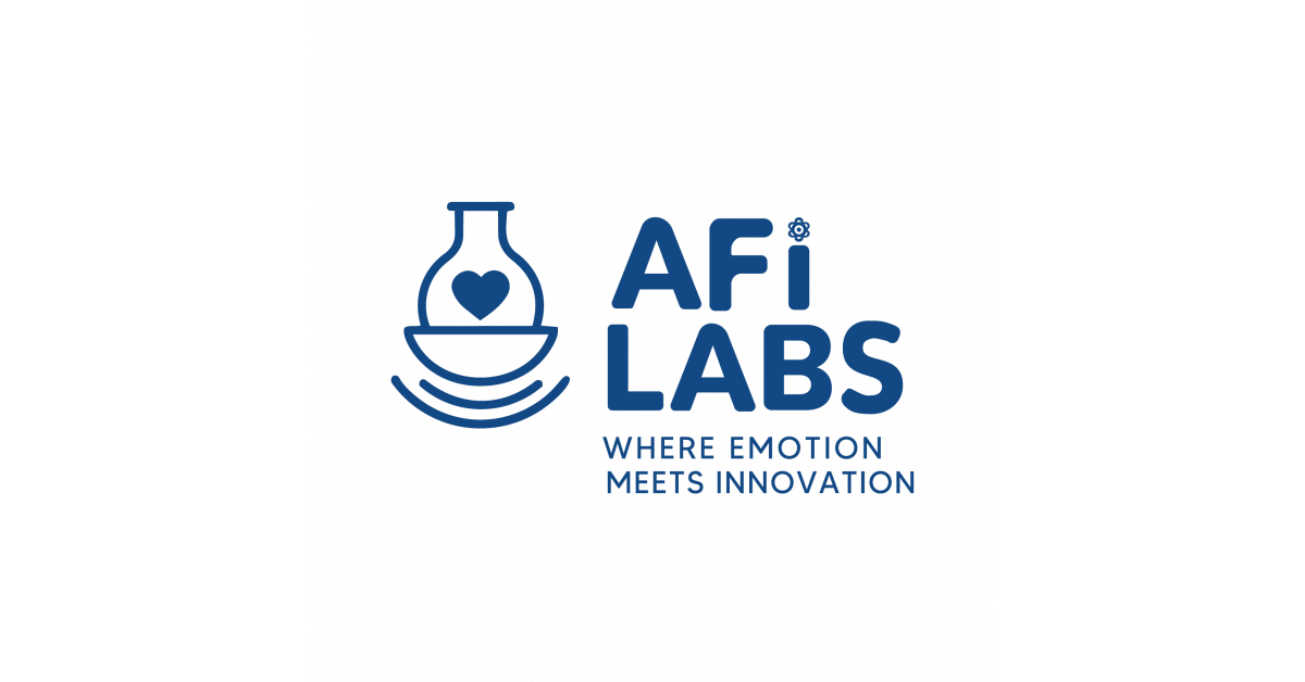 Alamance Foods Launches AFI Labs to Accelerate Food and Beverage Innovation from Concept to Commercialization