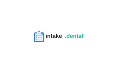A dental record patients actually own: Intake Dental launches the Dental Passport