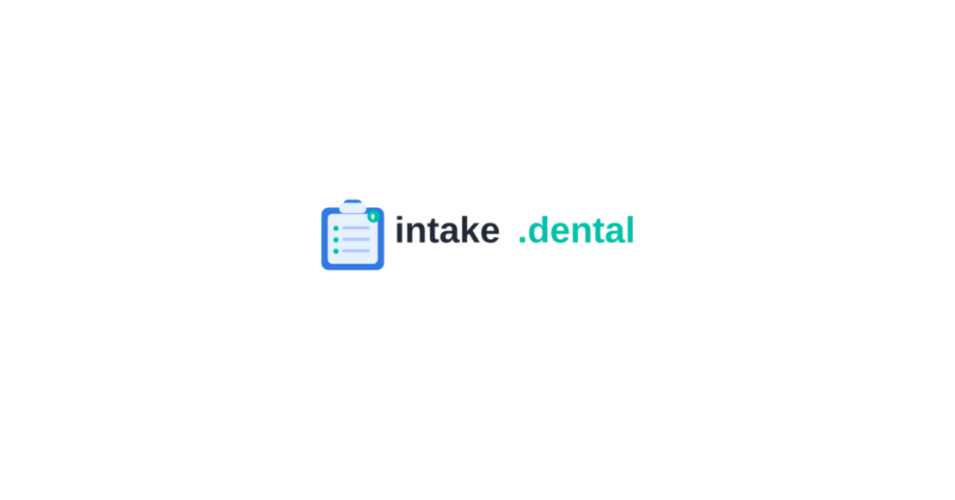 A dental record patients actually own: Intake Dental launches the Dental Passport