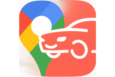 The Team Behind MileageWise Marks 25 Years in Mileage-Log Software