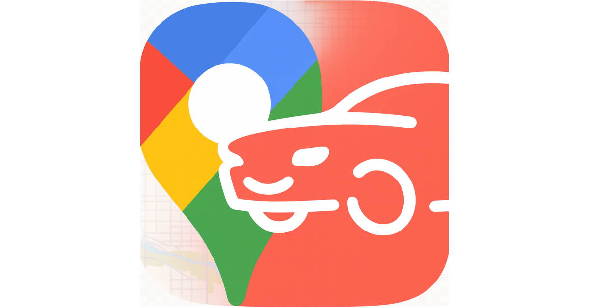 The Team Behind MileageWise Marks 25 Years in Mileage-Log Software