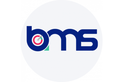 BuiltMyScore.com Launches Tip-Based Credit Repair Platform