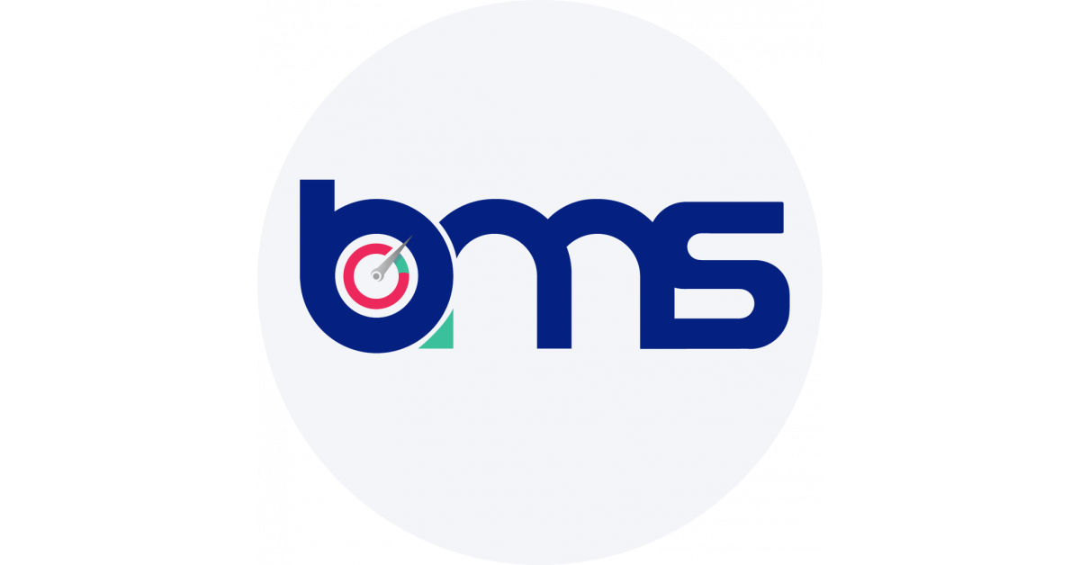 BuiltMyScore.com Launches Tip-Based Credit Repair Platform