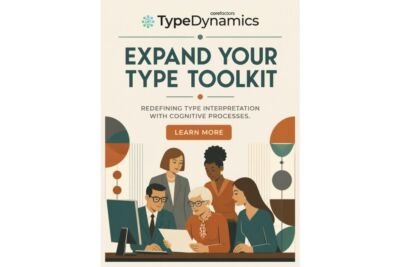Type Dynamics from Core Factors Gives MBTI Practitioners a Way to Introduce the 16 Personality Types as Jung Intended