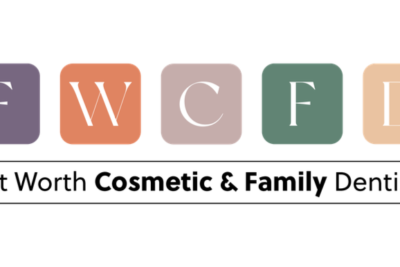 Fort Worth Cosmetic & Family Dentistry Expands Patient Care with Advanced Laser Technology