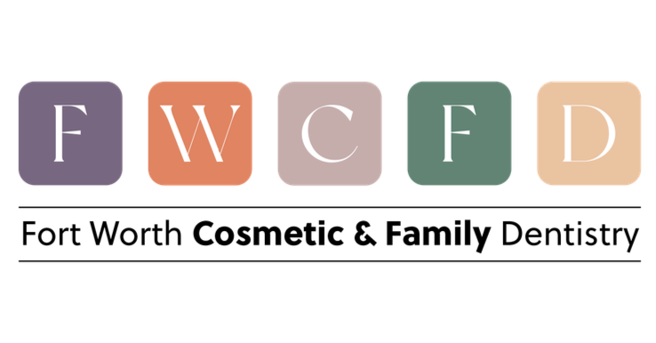 Fort Worth Cosmetic & Family Dentistry Expands Patient Care with Advanced Laser Technology