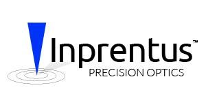 Inprentus Gains International Momentum in Spectroscopy Master Gratings