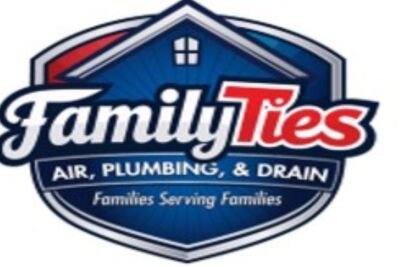 Family Ties Unveils AI-Powered ‘Tech Pack’ to Build the Home Service Company of the Future