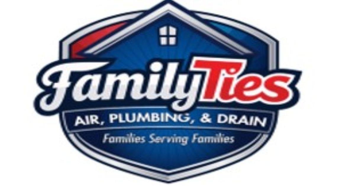 Family Ties Unveils AI-Powered ‘Tech Pack’ to Build the Home Service Company of the Future