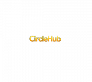 From MySpace to CircleHub: Examining the Evolution of Social Discovery